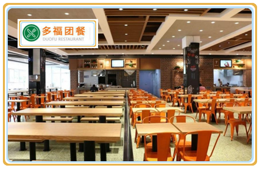QQ图片20190127000558.png