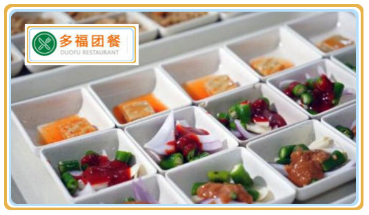 QQ图片20190126223031.jpg