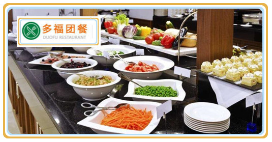 QQ图片20190127000553.jpg