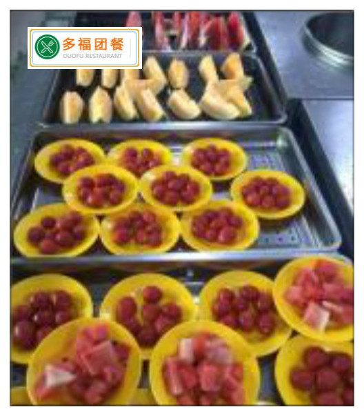 u=904795105,1865173091&fm=15&gp=0.jpg