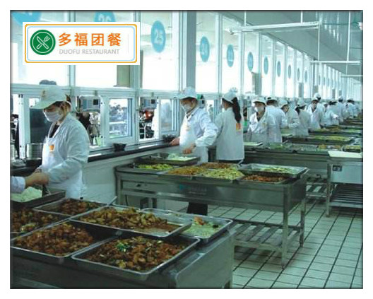 下载.jpg